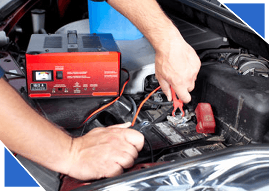 Miami deals auto electrical