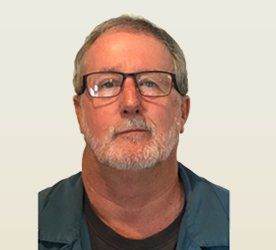 Steve Auto Electrician Gold Coast