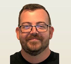 Steven Auto Electrician Gold Coast