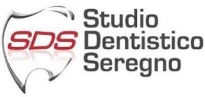 Studio Dentistico Seregno - LOGO