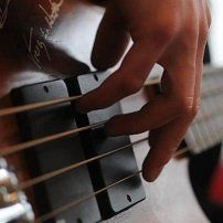 Proberaum Versicherung Equipment versichern