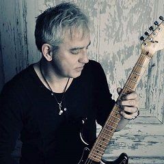 Veranstaltungtechnikversicherung Proberaumversicherung Meinung