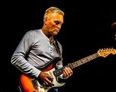 veranstaltungstechnik Versicherung Proberaumversicherung Bewertung