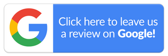 A blue button that says `` click here to leave us a review on google ''