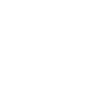 Dream Garden Design | Make Your Garden Space Your Happy Place
