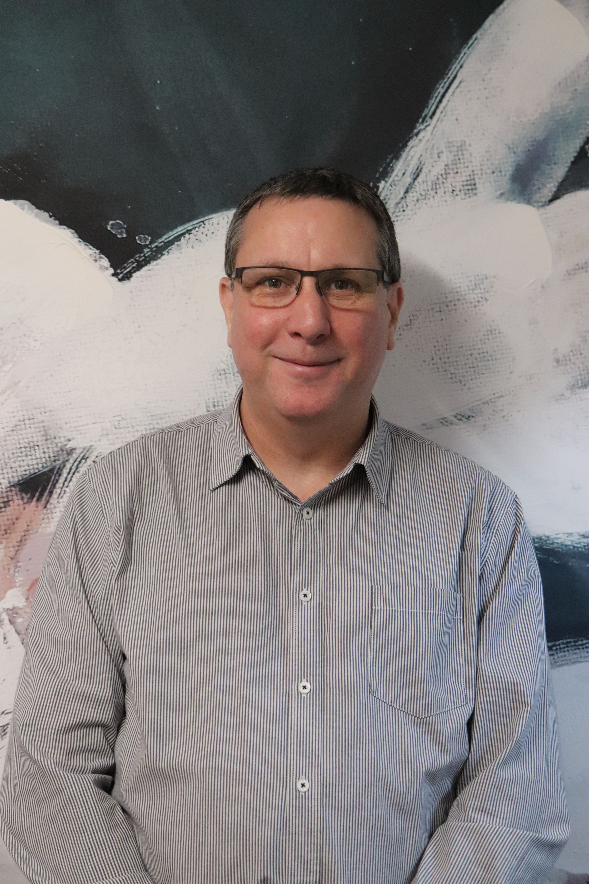 Staff Member — Simple Solutions Accounting In Bundaberg West, QLD