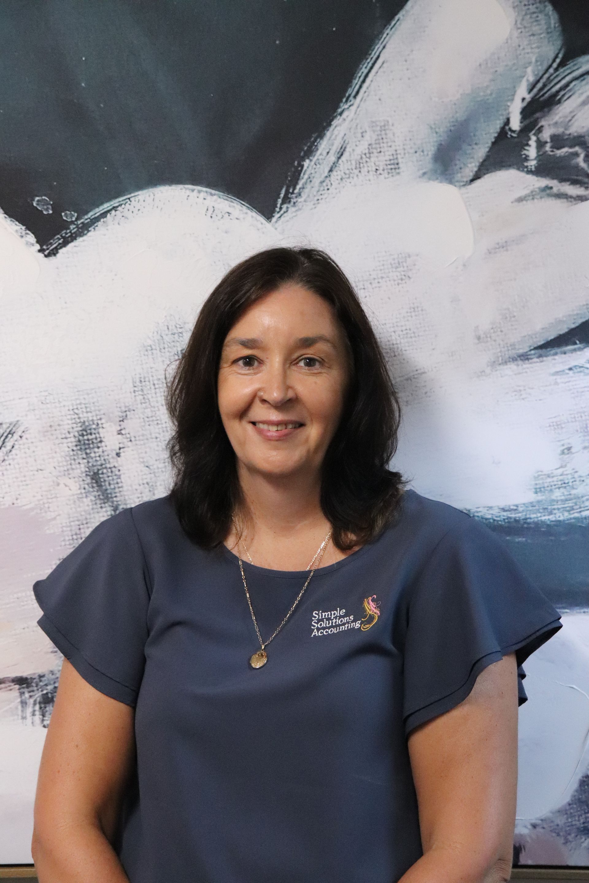 Staff Member — Simple Solutions Accounting In Bundaberg West, QLD