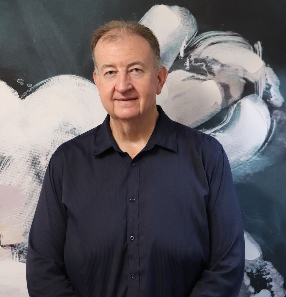 Staff Member — Simple Solutions Accounting In Bundaberg West, QLD