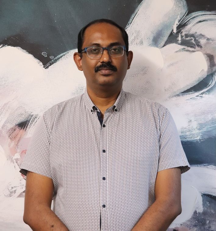 Staff Member Placeholder — Simple Solutions Accounting In Bundaberg West, QLD