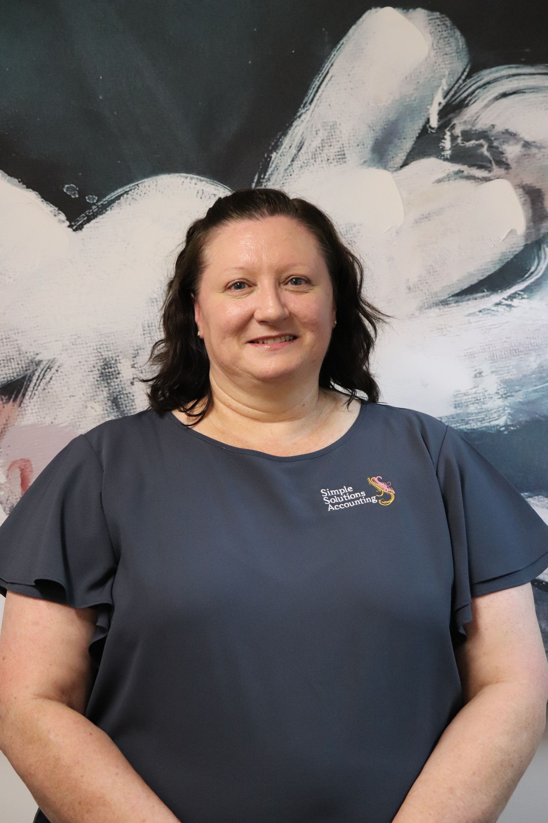 Staff Member — Simple Solutions Accounting In Bundaberg West, QLD