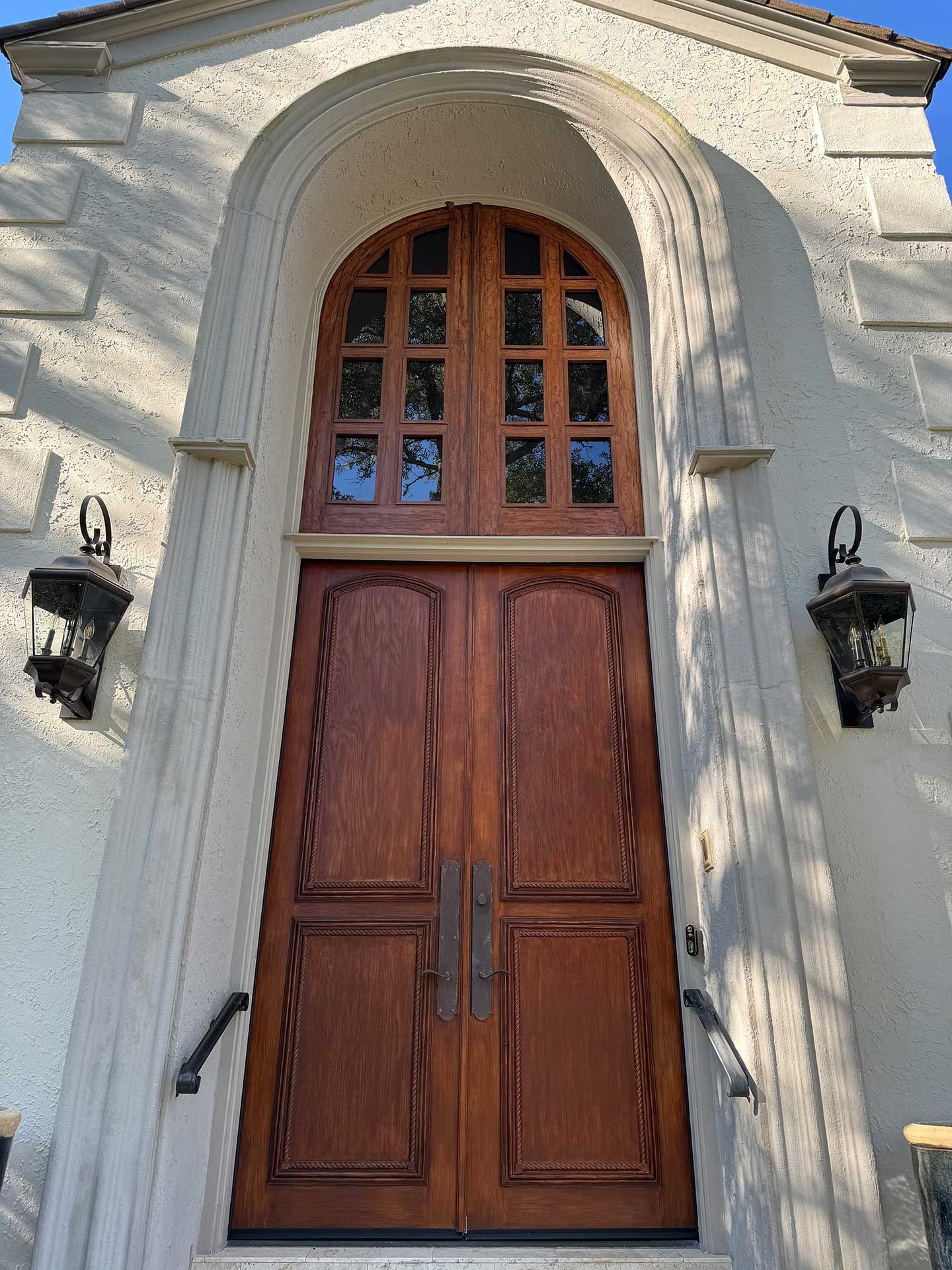 House Painting Services for Pace, FL