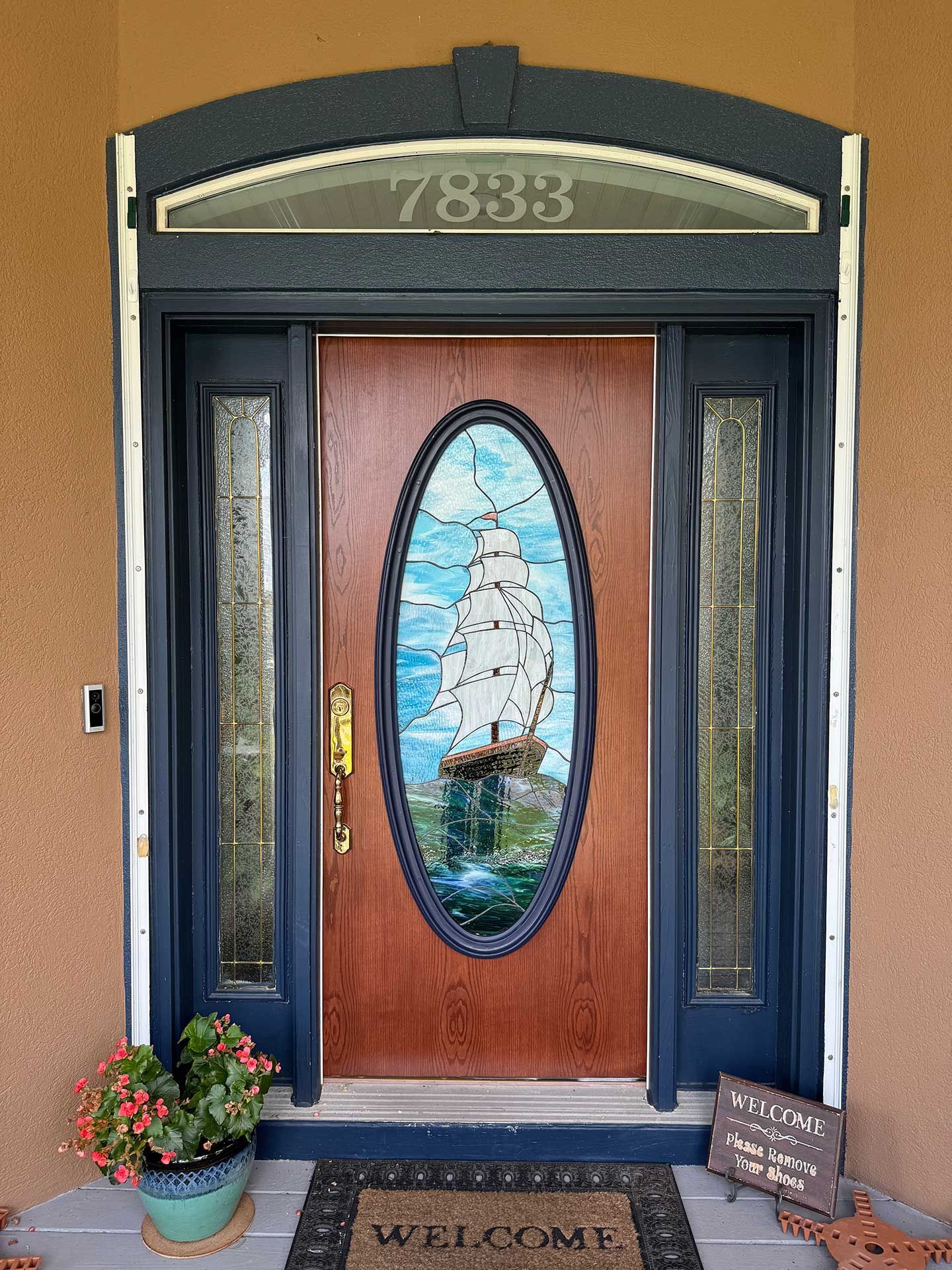 House Painting Services for Gulf Breeze, FL