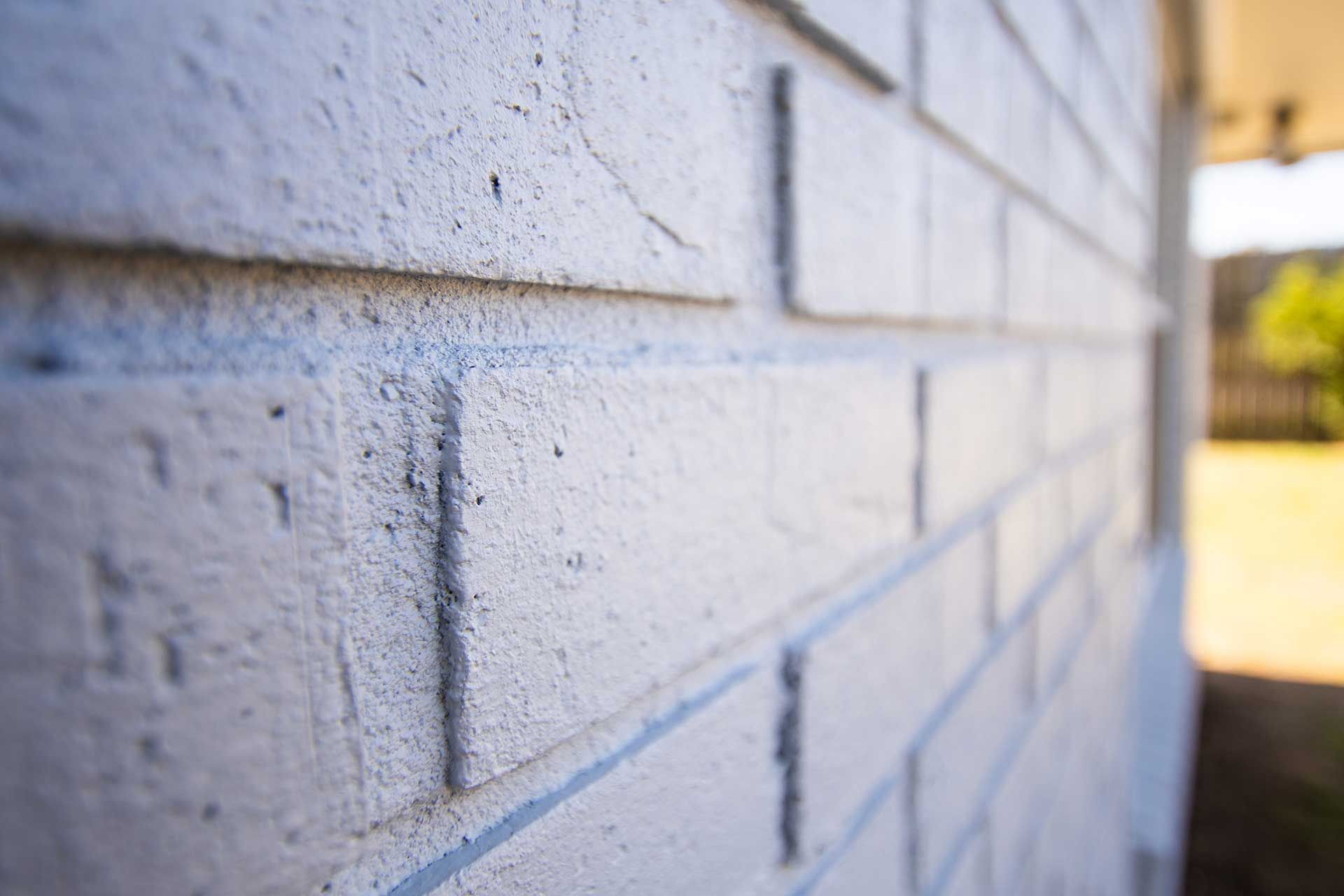 Concrete Coating Services for Pace, FL