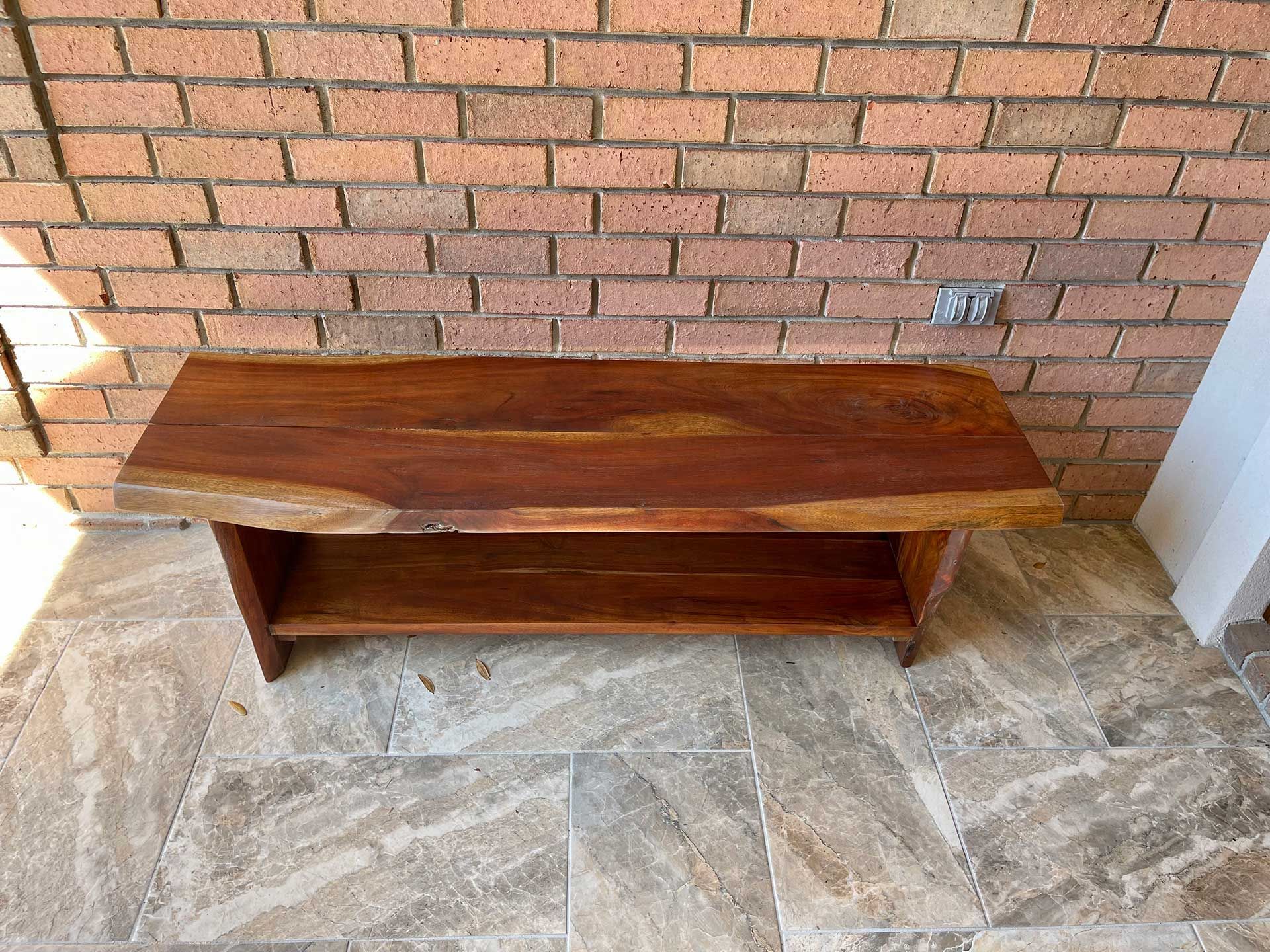 Cabinet Refinishing Services for Milton, FL