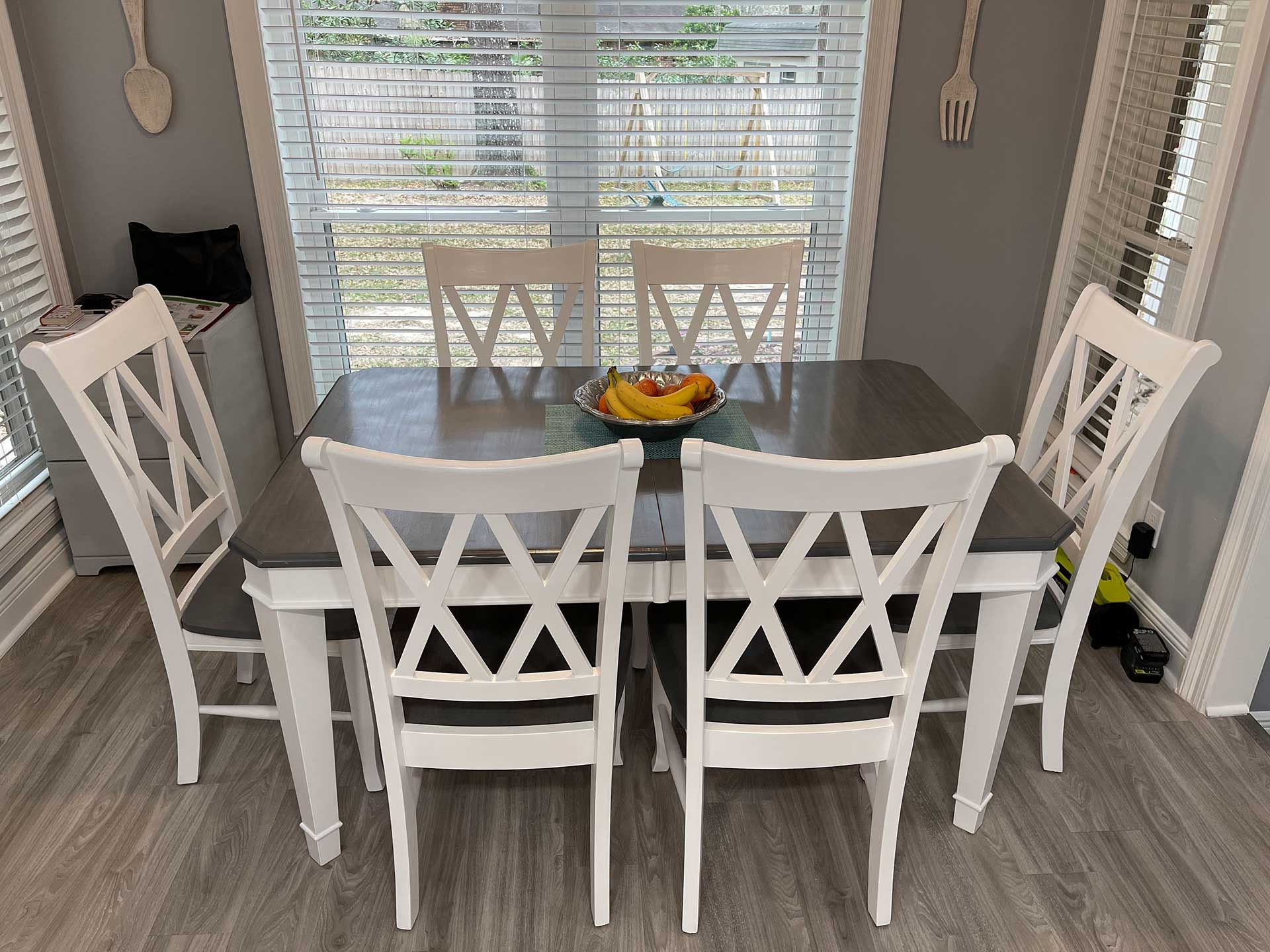 Cabinet Refinishing Services for Pace, FL