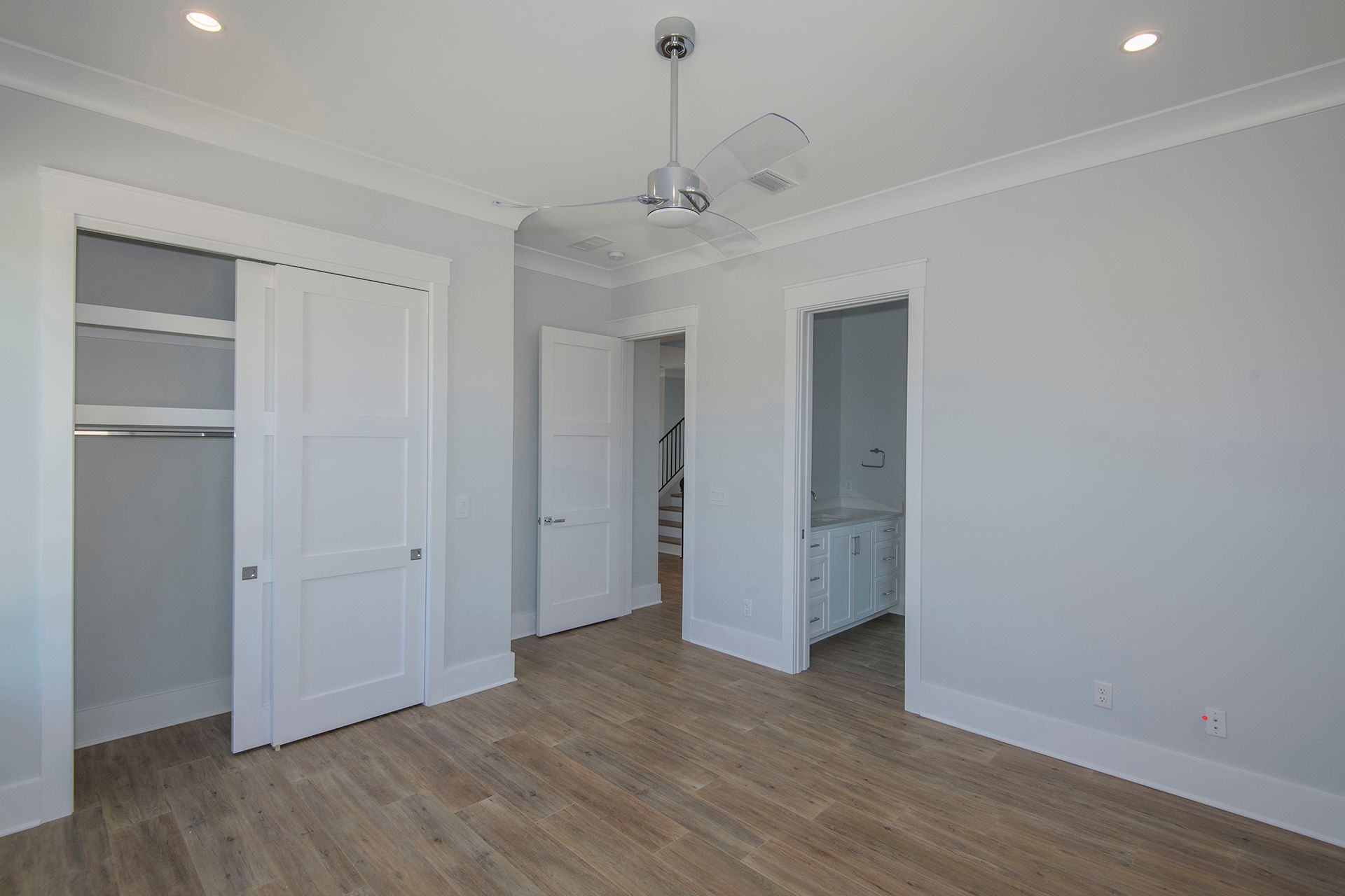 Interior Painting 3