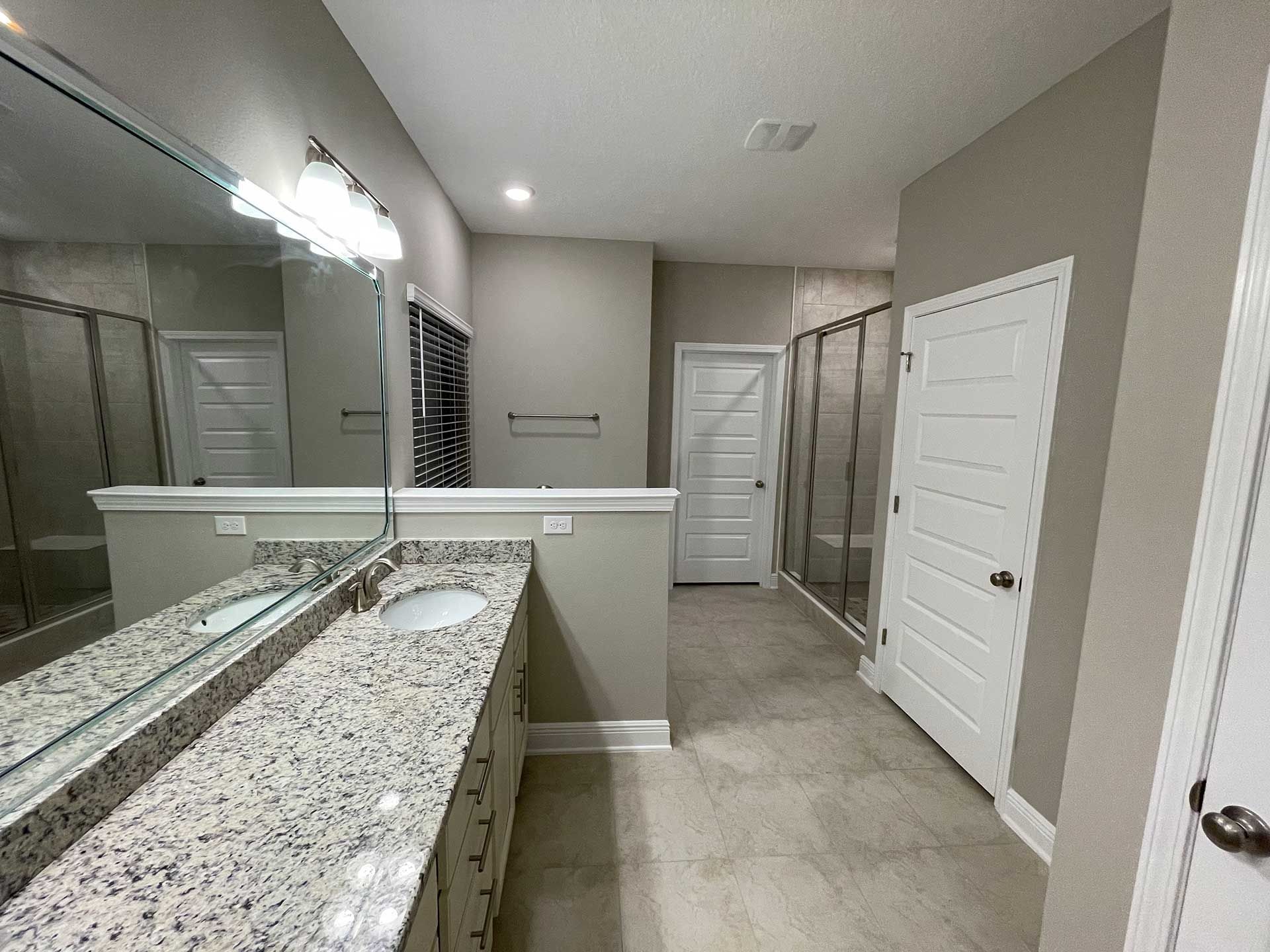 Interior Painting Services for Pace, FL