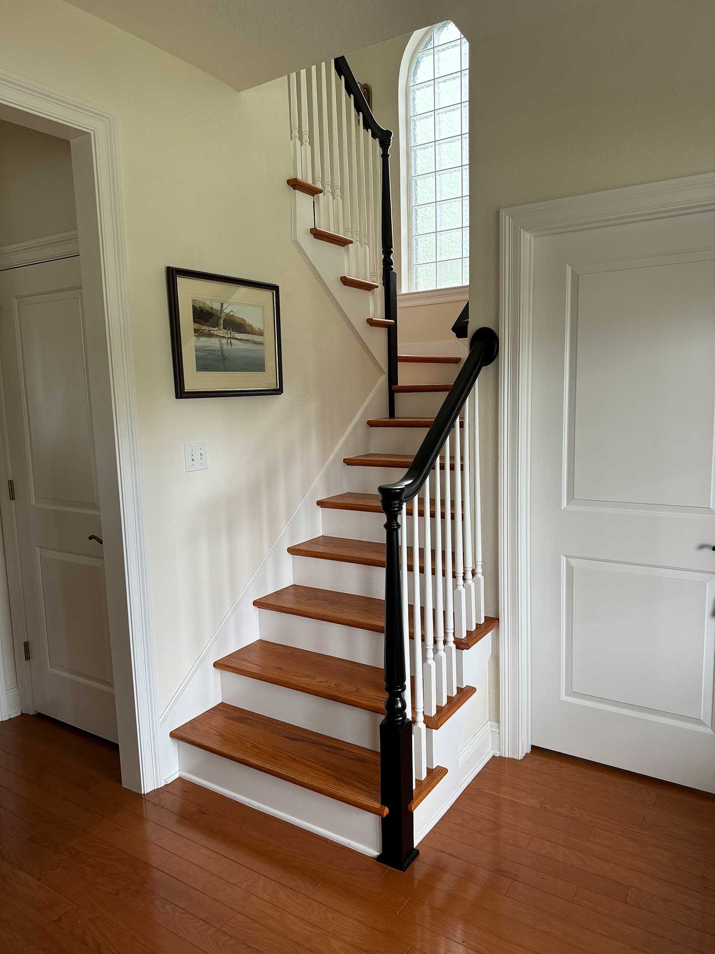 Interior Painting Services for Milton, FL