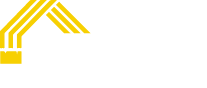 Hess Painting logo