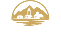 Gerardo De Simone - Logo