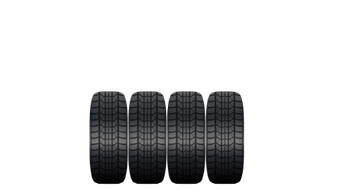 Caleb's Tire & Road Service LLC logo