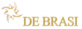 logo Pasticceria De Brasi