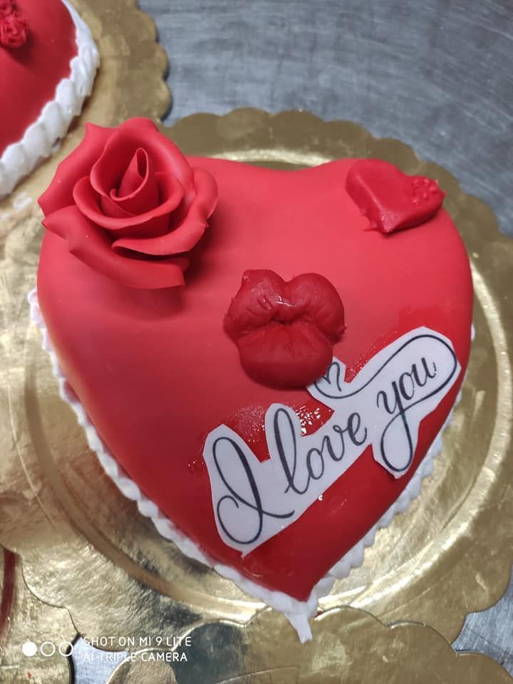 torte personalizzate