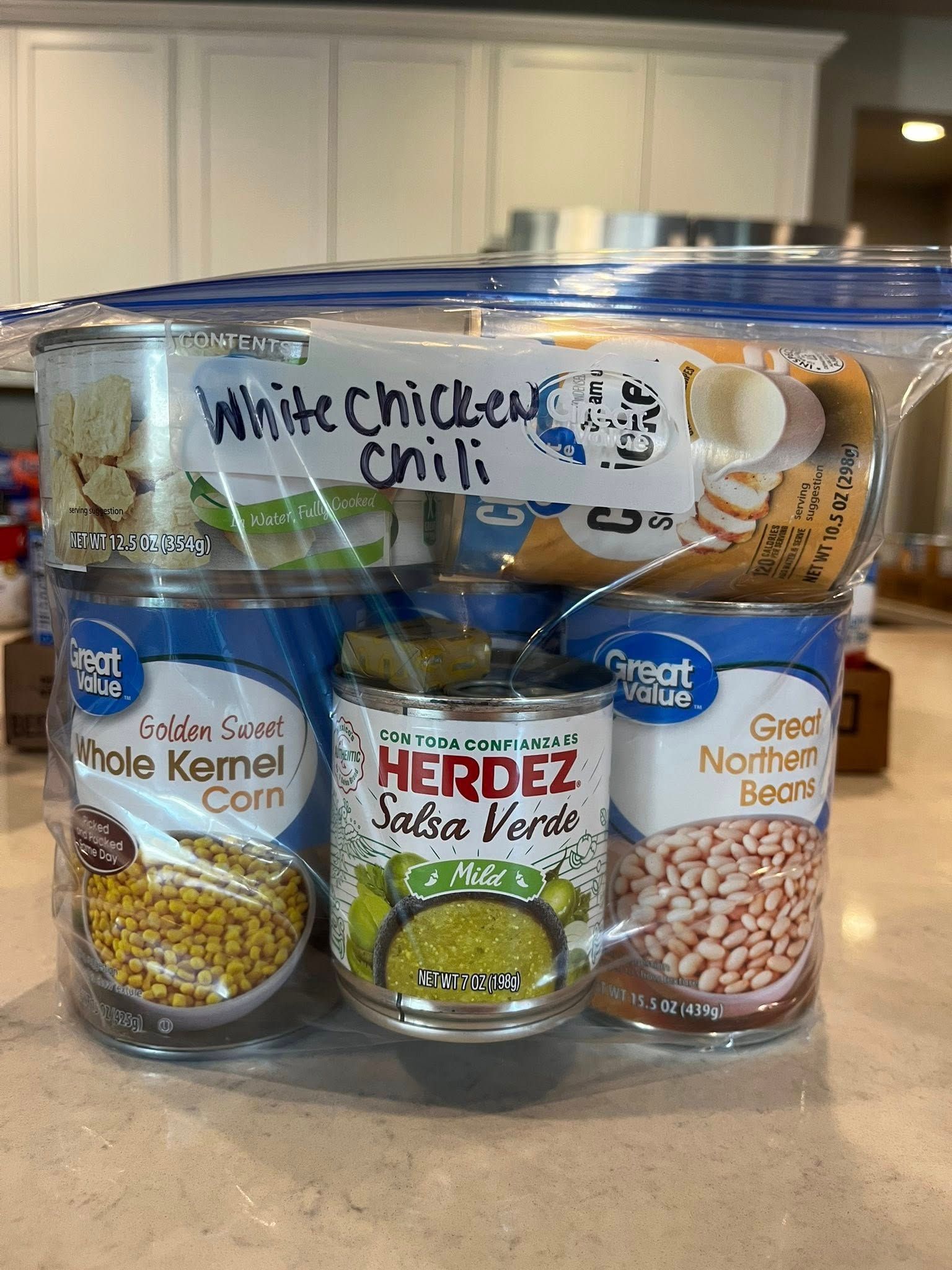 Food justice SNAL meal kit UUCUC blog food pantry