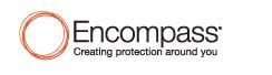 Encompass