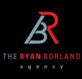 The Ryan Borland Agency LLC