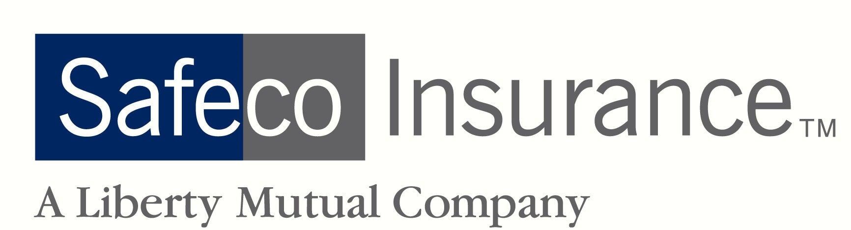 Safeco