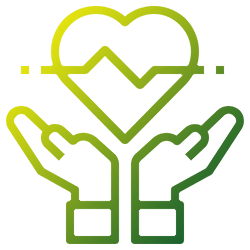 Icona-Prodotti e Servizi