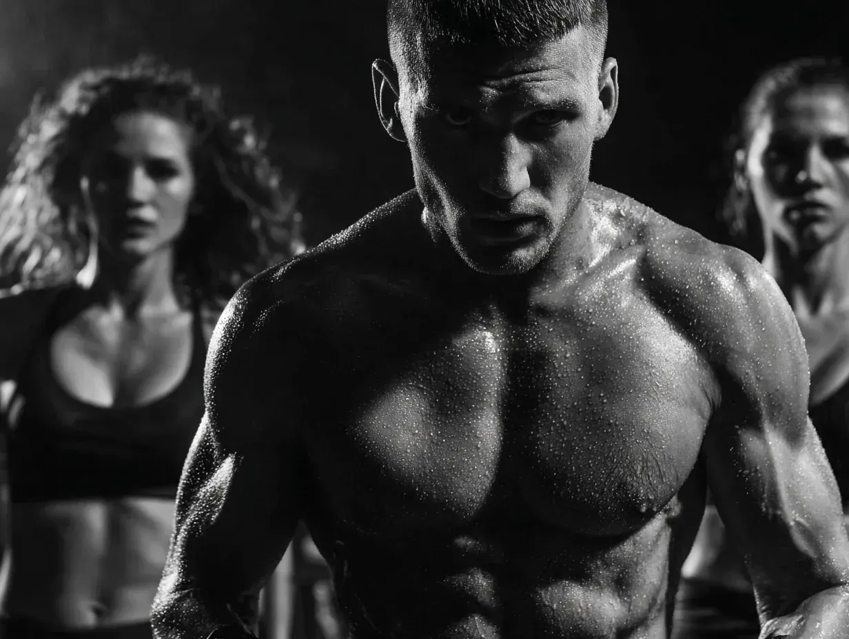 Boxing training enhances mental clarity, muscle control, and reaction timing. Boxing conditioning develops endurance and breathing rhythm. Boxing workouts build full-body resilience and flexibility. Boxing gym lessons focus on mastering each element of form and control.