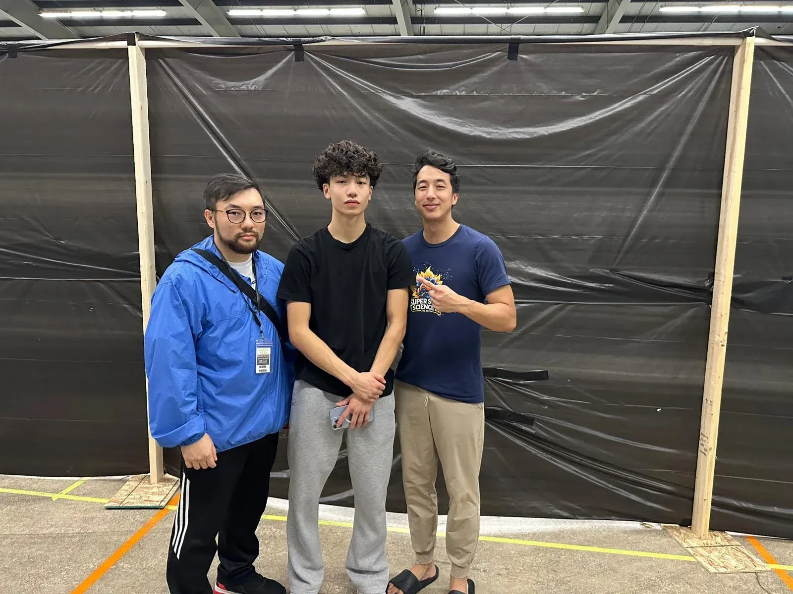 Boxing Studio Langley BC offering boxing classes, boxing sparring, and boxing padwork lessons. Boxing instructor Langley BC providing boxing for beginners and boxing fitness. Private boxing training Langley for one on one coaching and boxing conditioning. Boxing gym Langley near Willowbrook Mall for boxing technique drills. Boxing Gym North Vancouver BC offering boxing classes, boxing fitness, and private boxing lessons. Boxing personal trainer North Vancouver for sparring, padwork, and technique improvement. Boxing academy for beginners and competitive boxers. Boxing club near Lonsdale and Marine Drive North Vancouver. Boxing Studio New Westminster BC providing boxing classes, private lessons, and sparring sessions. Boxing gym near Sapperton with boxing coach and boxing personal trainer. Boxing fitness and conditioning for adults. Boxing for confidence, strength, and focus. Boxing Gym Langley BC offering boxing private lessons and boxing sparring practice. Boxing trainer Langley near Walnut Grove providing boxing fitness. Boxing classes for beginners and advanced boxers. Boxing personal training programs Langley BC. Boxing Fitness North Vancouver BC with boxing workouts, boxing sparring, and conditioning. Boxing instructor North Vancouver near Capilano and Central Lonsdale. Private boxing lessons for beginners and athletes. Boxing gym North Vancouver offering technique and agility drills.