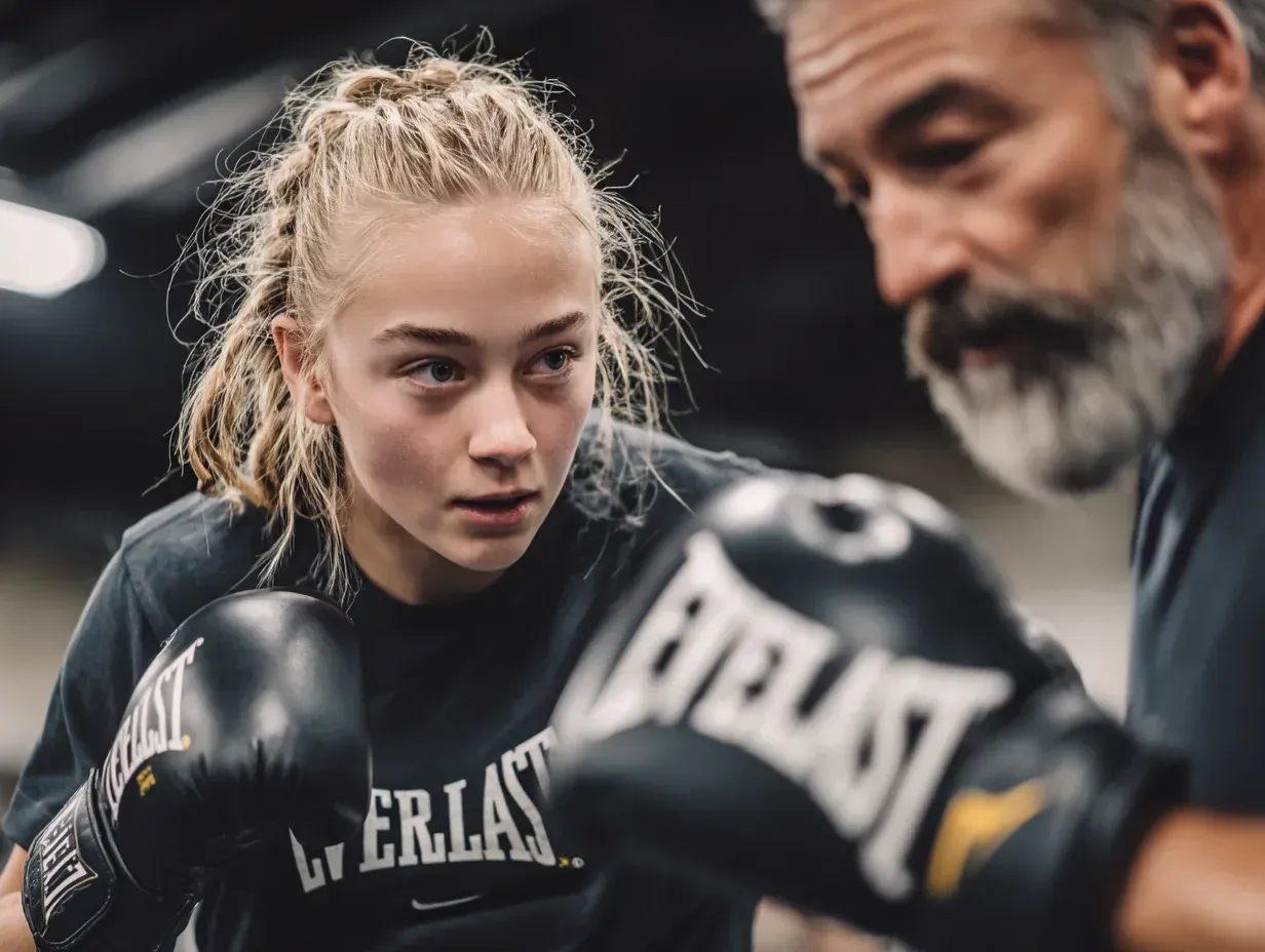 Boxing gym boxing training boxing classes boxing lessons boxing workouts boxing coach teaching boxing techniques and boxing sparring for beginners and advanced boxing athletes focused on boxing conditioning, boxing endurance, and boxing fitness.
Boxing training boxing gym boxing private lessons boxing conditioning boxing workouts boxing classes boxing sparring drills boxing padwork boxing techniques boxing footwork boxing strength and boxing cardio for full-body boxing fitness.
Boxing classes boxing gym boxing training boxing lessons boxing workouts boxing conditioning boxing sparring boxing drills boxing bag training boxing endurance boxing power boxing focus boxing flexibility boxing performance improvement.
Boxing gym boxing training boxing lessons boxing workouts boxing classes boxing conditioning boxing private training boxing sparring boxing mitt work boxing agility boxing cardio boxing coach developing boxing discipline and boxing skills.
Boxing workouts boxing training boxing gym boxing lessons boxing fitness boxing conditioning boxing endurance boxing sparring boxing padwork boxing drills boxing cardio boxing classes boxing personal training boxing professional coaching.
Boxing classes boxing lessons boxing gym boxing training boxing conditioning boxing workouts boxing sparring sessions boxing drills boxing strength boxing cardio boxing technique boxing focus boxing balance boxing speed development.
Boxing training boxing classes boxing gym boxing lessons boxing workouts boxing sparring boxing conditioning boxing fitness boxing power boxing agility boxing footwork boxing discipline boxing endurance boxing private instruction.
Boxing gym boxing classes boxing workouts boxing lessons boxing training boxing drills boxing conditioning boxing fitness boxing strength boxing timing boxing reflexes boxing coach boxing sparring boxing motivation improvement.
Boxing training boxing gym boxing lessons boxing classes boxing workouts boxing sparring boxing endurance boxing conditioning boxing personal lessons boxing strength boxing coordination boxing agility boxing reaction boxing control.
Boxing gym boxing training boxing lessons boxing classes boxing workouts boxing drills boxing private lessons boxing conditioning boxing sparring boxing endurance boxing speed boxing technique boxing cardio boxing flexibility.
Boxing training boxing classes boxing workouts boxing gym boxing conditioning boxing sparring boxing lessons boxing cardio boxing strength boxing performance boxing agility boxing fitness boxing coordination boxing recovery focus.
Boxing gym boxing lessons boxing training boxing conditioning boxing private lessons boxing workouts boxing sparring boxing drills boxing accuracy boxing stamina boxing power boxing defense boxing discipline boxing performance.
Boxing workouts boxing gym boxing training boxing classes boxing lessons boxing sparring boxing conditioning boxing endurance boxing focus boxing coordination boxing cardio boxing flexibility boxing mindset boxing improvement.
Boxing gym boxing training boxing workouts boxing conditioning boxing classes boxing private lessons boxing sparring boxing drills boxing technique boxing fitness boxing power boxing discipline boxing agility boxing control.
Boxing classes boxing workouts boxing lessons boxing training boxing gym boxing conditioning boxing sparring boxing cardio boxing power boxing timing boxing reaction boxing endurance boxing fitness boxing improvement.