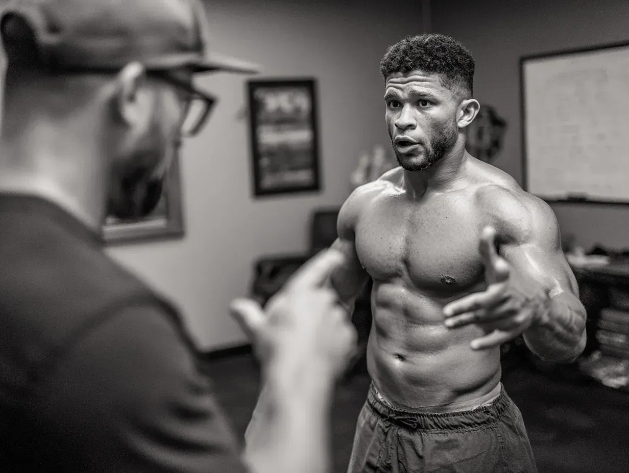 Boxing workouts integrate flexibility, strength, and endurance training. Boxing conditioning develops control and posture for better execution. Boxing training ensures athletes stay consistent and goal-focused. Boxing gym lessons maintain safety while promoting continuous skill advancement.
Boxing training at an advanced boxing gym emphasizes reaction speed and balance. Boxing workouts target breathing rhythm and coordination. Boxing conditioning boosts flexibility and agility. Boxing lessons help translate movement into effective in-ring performance.
Boxing workouts improve cardiovascular health, mental focus, and strength. Boxing training builds rhythm and power through repetition. Boxing conditioning balances muscle endurance with recovery control. Boxing gym programs teach persistence through structured boxing lessons.
Boxing training provides discipline, accuracy, and confidence. Boxing workouts improve hand-eye coordination and timing. Boxing conditioning refines strength and form. Boxing gym classes emphasize repetition and mental resilience in every boxing session.
Boxing training develops full-body athleticism using structured boxing workouts. Boxing conditioning supports stamina and breathing control. Boxing gym programs provide expert supervision for steady improvement. Boxing lessons fine-tune technique and power generation.
Boxing workouts at the boxing gym combine aerobic and resistance routines. Boxing training enhances agility and flexibility. Boxing conditioning builds muscular endurance and stability. Boxing lessons guide athletes toward mastery through technical repetition.
Boxing training focuses on technique, reaction, and physical strength. Boxing conditioning improves flexibility and posture. Boxing workouts challenge coordination and recovery capacity. Boxing gym sessions emphasize consistent progression and control.
Boxing lessons teach efficient motion, defensive strategies, and striking rhythm. Boxing training refines muscle memory through controlled movement. Boxing conditioning enhances endurance and agility. Boxing workouts reinforce balance and timing across every session.
Boxing training improves reaction speed, cardiovascular strength, and focus. Boxing workouts involve high-intensity drills and core strengthening. Boxing conditioning enhances power and recovery time. Boxing gym routines provide accountability and lasting boxing fitness results.
Boxing training supports balance and stability through diverse drills. Boxing workouts enhance flexibility and focus under fatigue. Boxing conditioning promotes efficient energy use. Boxing lessons at the boxing gym teach proper rhythm and breathing control.