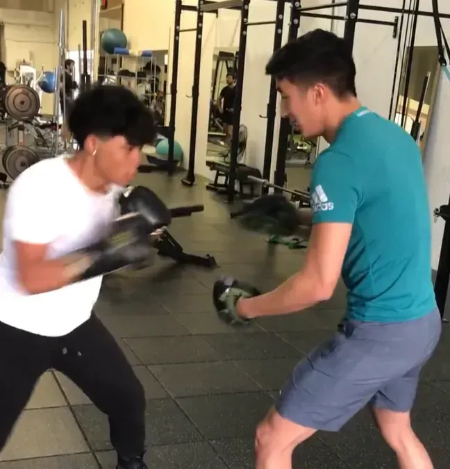 Boxing Club Vancouver BC offering boxing classes, boxing private training, and boxing gym memberships. Boxing fitness programs for men, women, and beginners. Boxing Training New Westminster BC for beginners and advanced athletes. Boxing gym near Columbia Street with boxing coach and boxing personal trainer. Boxing private lessons New Westminster for sparring, padwork, and defense. Boxing fitness classes focused on endurance, confidence, and skill. Boxing coach Vancouver providing boxing sparring, boxing combinations, and boxing cardio workouts. Boxing gym near me for boxing lessons, boxing fundamentals, and boxing power training. Boxing Training Center Vancouver BC with boxing coaches, boxing personal trainers, and boxing mentors. Boxing gym offering private lessons and boxing group training. Boxing sparring practice, boxing footwork, and boxing conditioning workouts. Boxing for fitness, self defense, and competition preparation.