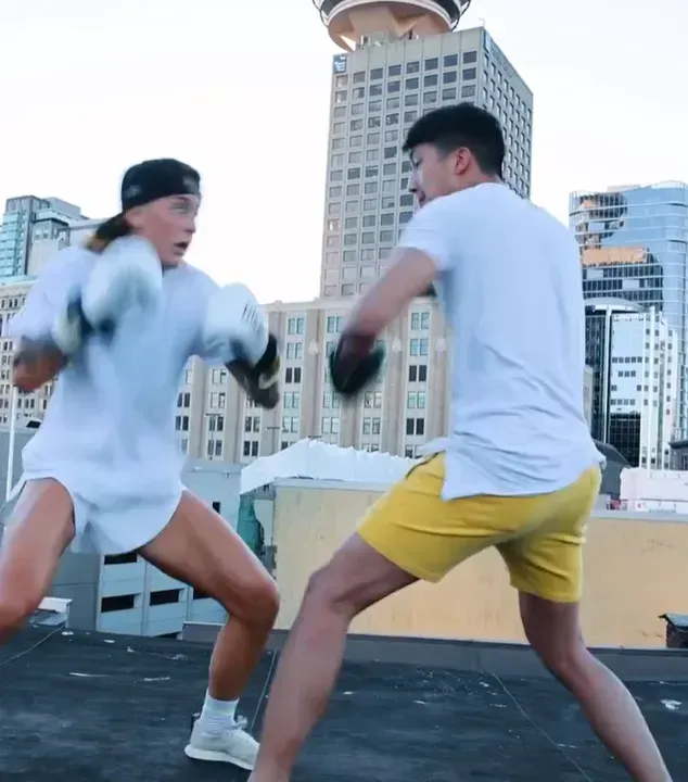 Boxing Classes Vancouver BC offering boxing for beginners, boxing for fitness, and boxing for self defense. Boxing instructor and private boxing coach near me specializing in one on one boxing training. Boxing gym with boxing sparring, boxing technique classes, and boxing conditioning programs. Learn boxing combinations, defense drills, and padwork training Vancouver. Boxing Padwork Vancouver BC including mitt drills, punch accuracy training, and boxing combinations. Boxing gym with boxing private coach and boxing personal trainer. Boxing studio Vancouver for boxing technique, sparring, and conditioning. Boxing workouts for endurance, strength, and boxing fundamentals. Boxing Technique Training Vancouver BC for mastering stance, combinations, and defense. Boxing gym offering private boxing lessons and group boxing classes. Boxing padwork and sparring drills with boxing instructor. Boxing fitness for strength, balance, and coordination. Boxing Training New Westminster BC for beginners and advanced athletes. Boxing gym near Columbia Street with boxing coach and boxing personal trainer. Boxing private lessons New Westminster for sparring, padwork, and defense. Boxing fitness classes focused on endurance, confidence, and skill.