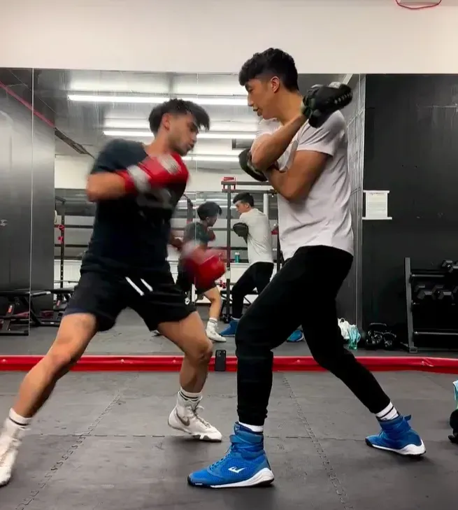 Boxing Training New Westminster BC for beginners and advanced athletes. Boxing gym near Columbia Street with boxing coach and boxing personal trainer. Boxing private lessons New Westminster for sparring, padwork, and defense. Boxing fitness classes focused on endurance, confidence, and skill. Boxing Personal Trainer Vancouver specializing in boxing private lessons, boxing padwork, and boxing sparring classes. Boxing gym Vancouver BC for boxing fitness, boxing fundamentals, and boxing cardio. Boxing training program focused on strength, endurance, and footwork drills. Boxing coaching and boxing mentorship Vancouver for men and women. Boxing Sparring Vancouver BC for boxing training, boxing self defense, and boxing competition prep. Boxing gym with boxing coach, boxing instructor, and boxing padwork sessions. Boxing lessons for all levels with boxing fitness and boxing fundamentals. Boxing gym near me Vancouver with elite boxing trainers and boxing techniques. Boxing Competition Training Vancouver BC with advanced sparring, technique drills, and conditioning. Boxing gym offering boxing coach and boxing personal training. Boxing classes for fighters and amateurs. Boxing studio near me Vancouver for professional boxing preparation.