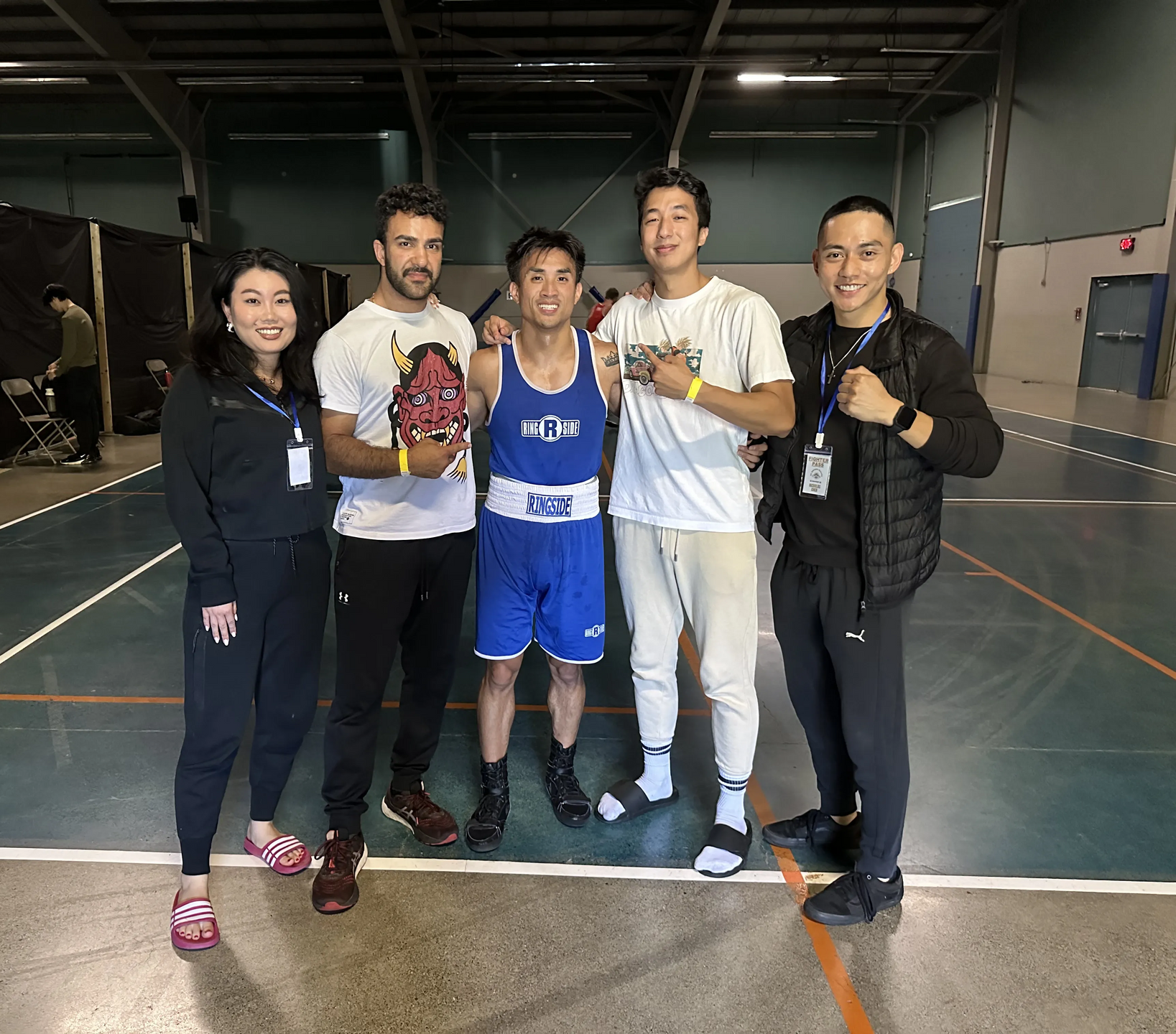 Boxing Gym Surrey BC offering private boxing lessons, boxing classes, and boxing sparring sessions for fitness and competition. Boxing personal trainer Surrey teaching boxing technique, padwork, and footwork. Boxing fitness classes for beginners and athletes. Boxing club near me Surrey BC for one on one boxing lessons and boxing training. Private Boxing Coach Burnaby BC providing boxing lessons, boxing sparring, and boxing conditioning workouts. Boxing studio Burnaby offering boxing fitness programs, boxing for beginners, and boxing HIIT training. Boxing gym near Metrotown Burnaby with elite boxing trainers and padwork classes. Boxing personal training Burnaby for fitness and self-defense. Boxing Classes Richmond BC with boxing instructor, boxing personal trainer, and boxing gym. Boxing for beginners Richmond including sparring, padwork, and technique training. Boxing fitness Richmond BC for cardio, agility, and endurance. Private boxing lessons Richmond near Steveston and Ironwood area. Boxing Training West Vancouver BC for private boxing lessons, padwork, and conditioning. Boxing studio near Dundarave and Horseshoe Bay. Boxing fitness classes for endurance and confidence. Boxing coach West Vancouver providing sparring and fundamentals. Boxing Gym Delta BC offering boxing for beginners and advanced fighters. Boxing personal coach Delta specializing in private lessons and conditioning. Boxing fitness classes near Nordel Way and 72 Ave. Boxing gym for cardio, defense, and strength training. Boxing Lessons Port Moody BC with boxing instructor and boxing coach. Boxing gym Port Moody near Newport Village offering sparring and padwork. Boxing fitness classes for endurance and agility. Private boxing lessons for beginners Port Moody BC.