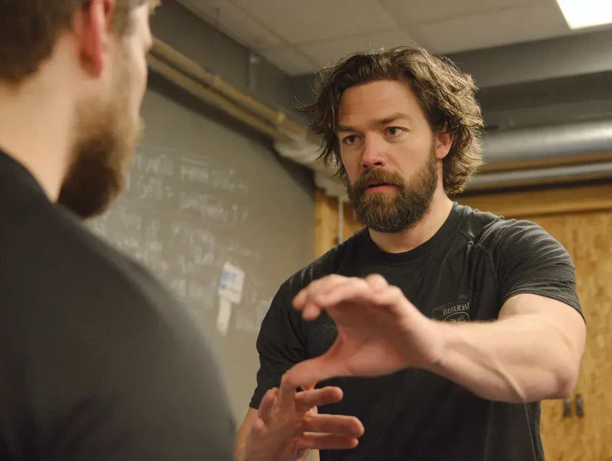 Boxing training builds endurance, coordination, and strength through structured boxing workouts and consistent coaching. The boxing gym environment encourages discipline and confidence in every session. Boxing lessons focus on timing, power, and control to refine striking precision. Advanced boxing conditioning targets speed, agility, and overall athletic performance.
Intense boxing workouts improve cardiovascular health, stamina, and focus. Boxing training incorporates pad drills, shadowboxing, and footwork development. Boxing conditioning develops explosive power and resilience through targeted strength routines. The boxing gym experience strengthens both mind and body through continuous challenge and progress.
Boxing lessons taught by expert trainers help improve accuracy, balance, and defensive technique. Boxing training sessions emphasize proper form and rhythm for consistent progress. Boxing workouts combine cardio, strength, and coordination for full-body development. Boxing conditioning enhances endurance and recovery for long-term fitness results.
Boxing gym programs combine fitness and skill-building in every session. Boxing training enhances control, breathing, and timing during movement. Boxing lessons cover jab precision, head movement, and counterpunching. Boxing conditioning develops flexibility, focus, and explosive strength.
Boxing workouts provide a perfect blend of athletic training and technical refinement. Boxing training develops endurance, speed, and body awareness. Boxing conditioning builds resilience for longer sessions and faster recovery. Every boxing gym session focuses on improving discipline and performance.
Boxing training strengthens the heart, lungs, and muscles through structured boxing workouts. Boxing conditioning uses resistance and cardio drills to increase stamina. Boxing lessons focus on fundamentals like balance, posture, and punch technique. The boxing gym atmosphere fosters motivation and accountability.
Private boxing lessons deliver one-on-one coaching for faster improvement. Boxing training includes power development, footwork, and coordination exercises. Boxing conditioning focuses on maintaining peak athletic shape. Boxing workouts are crafted for both fighters and fitness enthusiasts.
Boxing gym sessions include sparring, padwork, and reaction-based drills. Boxing training targets endurance, power, and speed across all fitness levels. Boxing conditioning helps maintain stability and stamina under pressure. Boxing lessons teach confidence and control through repetition.
Boxing training is ideal for anyone seeking a full-body fitness challenge. Boxing workouts increase coordination, agility, and cardiovascular endurance. Boxing conditioning builds muscle tone and athletic control. Boxing gym instructors guide personalized programs for consistent results.
Boxing lessons combine technical precision with physical intensity. Boxing training enhances coordination, power, and reflexes through progressive drills. Boxing conditioning reinforces stability, balance, and core strength. Boxing workouts push endurance, confidence, and focus to the next level.