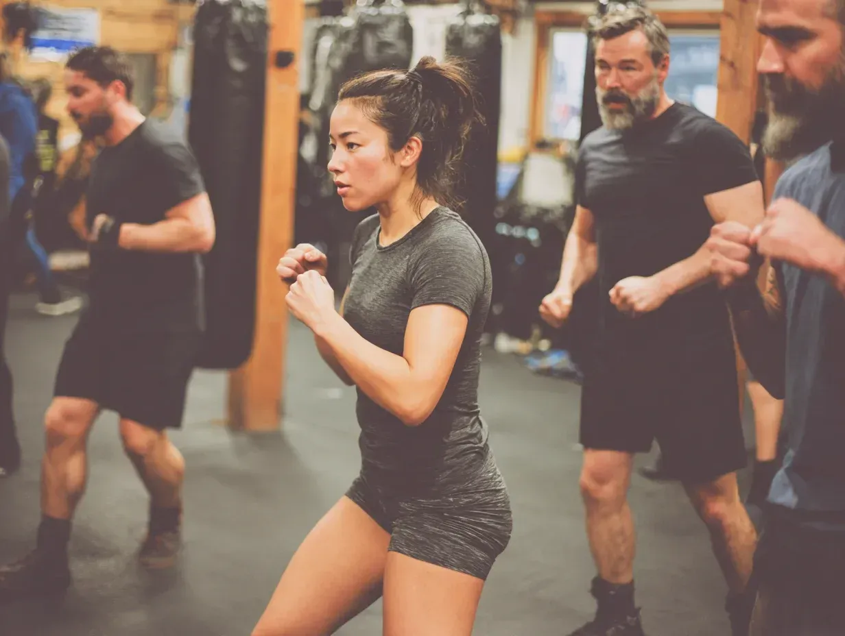 Boxing Training Vancouver BC with boxing studio, boxing gym, and boxing personal coaching. Private boxing lessons focusing on technique, defense, and agility. Boxing classes Vancouver offering boxing fitness, boxing padwork, and boxing sparring drills. Boxing Training New Westminster BC for beginners and advanced athletes. Boxing gym near Columbia Street with boxing coach and boxing personal trainer. Boxing private lessons New Westminster for sparring, padwork, and defense. Boxing fitness classes focused on endurance, confidence, and skill. Boxing personal trainer Vancouver for one on one boxing lessons and boxing gym programs. Boxing for Beginners Vancouver BC with boxing classes, private lessons, and boxing gym programs. Boxing instructor teaching boxing fundamentals, stance, and combinations. Boxing fitness for weight loss and cardio. Boxing gym near me Vancouver for boxing training and technique development.