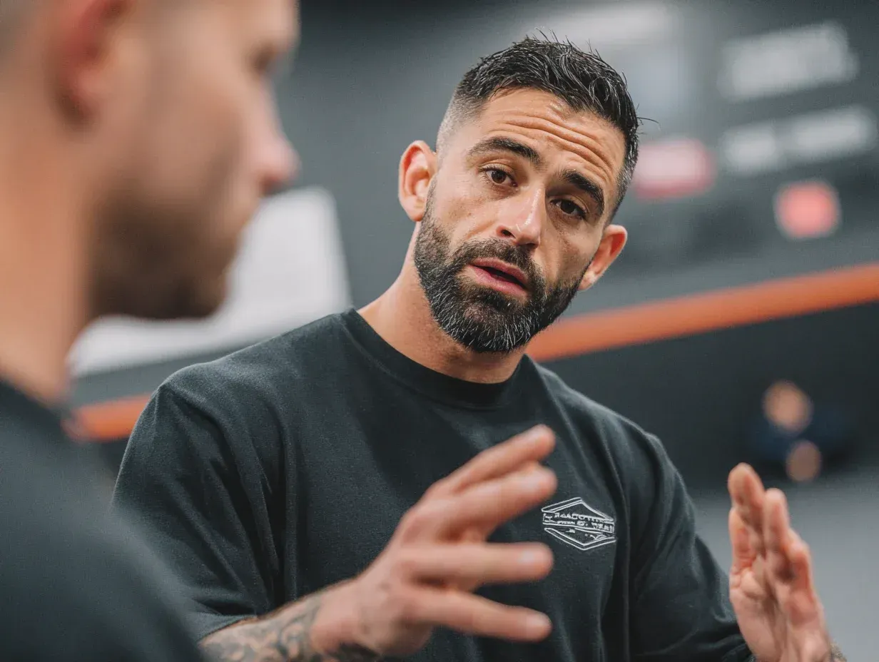 Boxing gym with boxing classes, private boxing lessons, and boxing sparring programs. Boxing instructor providing padwork, conditioning, and defense drills. Boxing workouts for agility and power. Boxing fitness designed for athletes and casual boxers. Boxing training for strength, endurance, and focus. Boxing instructor offering sparring and technical padwork. Boxing personal training sessions for confidence and coordination. Boxing gym promoting discipline, control, and athletic performance. Boxing gym with professional boxing trainers and private boxing lessons. Boxing classes offering boxing technique, padwork, and conditioning. Boxing fitness for weight loss, agility, and mental focus. Boxing training improving power and endurance.