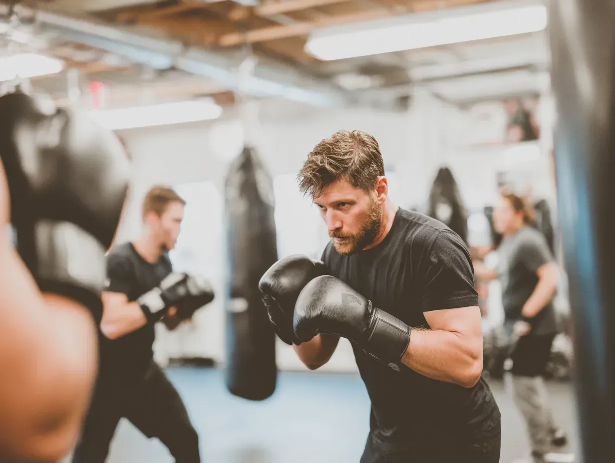 Boxing Training New Westminster BC for beginners and advanced athletes. Boxing gym near Columbia Street with boxing coach and boxing personal trainer. Boxing private lessons New Westminster for sparring, padwork, and defense. Boxing fitness classes focused on endurance, confidence, and skill. Boxing Personal Trainer Vancouver specializing in boxing private lessons, boxing padwork, and boxing sparring classes. Boxing gym Vancouver BC for boxing fitness, boxing fundamentals, and boxing cardio. Boxing training program focused on strength, endurance, and footwork drills. Boxing coaching and boxing mentorship Vancouver for men and women. Boxing Sparring Vancouver BC for boxing training, boxing self defense, and boxing competition prep. Boxing gym with boxing coach, boxing instructor, and boxing padwork sessions. Boxing lessons for all levels with boxing fitness and boxing fundamentals. Boxing gym near me Vancouver with elite boxing trainers and boxing techniques. Boxing Competition Training Vancouver BC with advanced sparring, technique drills, and conditioning. Boxing gym offering boxing coach and boxing personal training. Boxing classes for fighters and amateurs. Boxing studio near me Vancouver for professional boxing preparation.