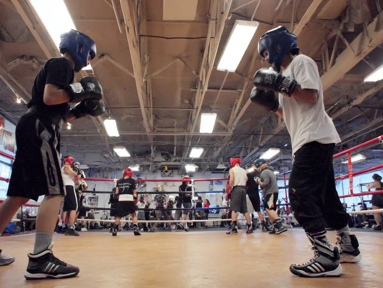 Boxing Club Vancouver BC offering boxing classes, boxing private training, and boxing gym memberships. Boxing fitness programs for men, women, and beginners. Boxing Training New Westminster BC for beginners and advanced athletes. Boxing gym near Columbia Street with boxing coach and boxing personal trainer. Boxing private lessons New Westminster for sparring, padwork, and defense. Boxing fitness classes focused on endurance, confidence, and skill. Boxing coach Vancouver providing boxing sparring, boxing combinations, and boxing cardio workouts. Boxing gym near me for boxing lessons, boxing fundamentals, and boxing power training. Boxing Training Center Vancouver BC with boxing coaches, boxing personal trainers, and boxing mentors. Boxing gym offering private lessons and boxing group training. Boxing sparring practice, boxing footwork, and boxing conditioning workouts. Boxing for fitness, self defense, and competition preparation.