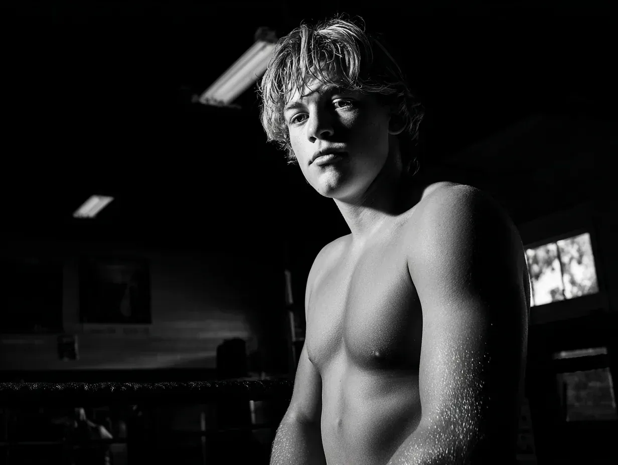 Boxing training increases agility, awareness, and athletic coordination. Boxing workouts push cardio endurance and body control. Boxing conditioning improves flexibility, stamina, and recovery. Boxing gym programs keep every participant consistent and motivated.