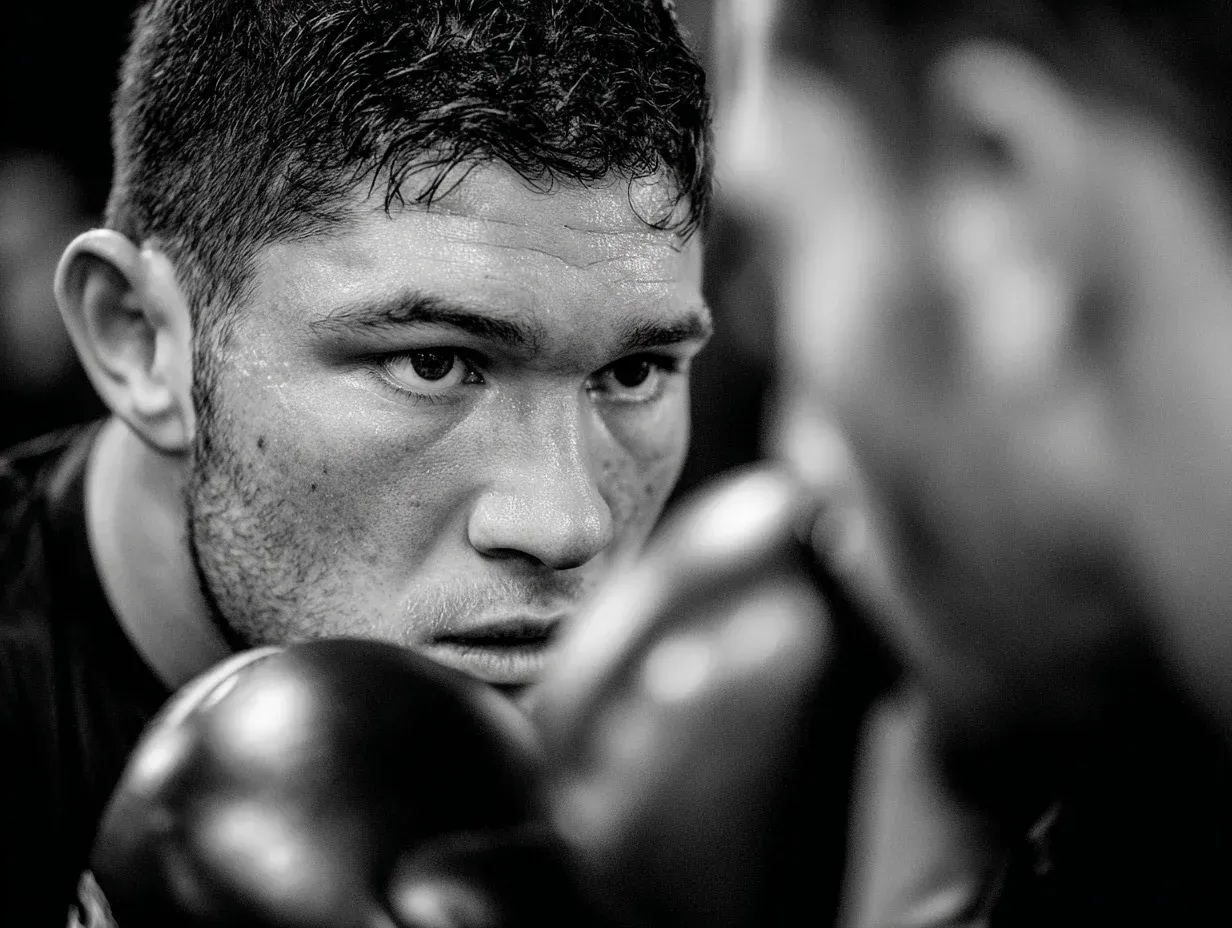 Boxing training focuses on mastering rhythm, timing, and defensive positioning. Boxing workouts challenge balance and mental focus. Boxing conditioning helps sustain power output across longer sessions. Boxing gym programs deliver comprehensive boxing fitness progress.