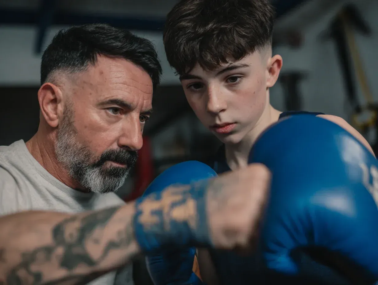 Boxing gym boxing classes boxing lessons boxing training boxing workouts boxing sparring boxing conditioning boxing endurance boxing coordination boxing cardio boxing balance boxing accuracy boxing defense boxing performance boxing flexibility boxing discipline boxing results boxing improvement.
Boxing lessons boxing training boxing gym boxing conditioning boxing workouts boxing sparring boxing agility boxing power boxing endurance boxing coordination boxing timing boxing flexibility boxing cardio boxing focus boxing defense boxing speed boxing fitness boxing transformation.
Boxing gym boxing workouts boxing classes boxing training boxing lessons boxing sparring boxing conditioning boxing endurance boxing agility boxing coordination boxing balance boxing flexibility boxing cardio boxing reaction boxing defense boxing discipline boxing control boxing performance.