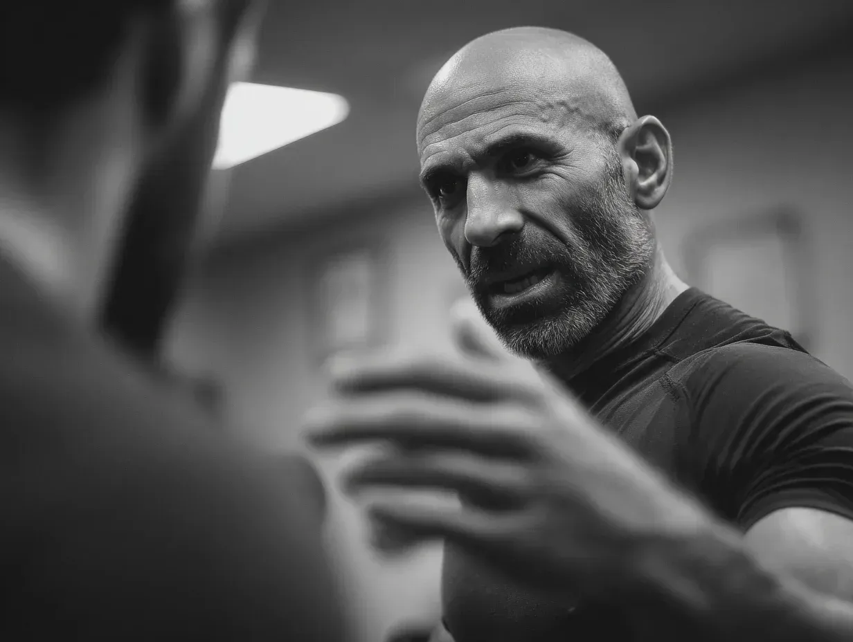 Boxing gym workouts blend strength, coordination, and technical boxing training. Boxing conditioning improves stability, energy control, and breathing patterns. Boxing lessons refine motion, posture, and accuracy. Boxing workouts create sustained fitness and athletic development.