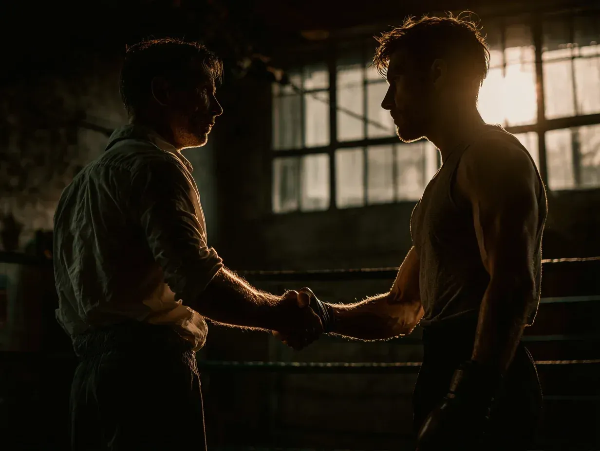 boxing gym, boxing training, boxing classes, boxing lessons, boxing conditioning, boxing workouts, boxing sparring, boxing agility, boxing endurance, boxing flexibility, boxing coordination, boxing cardio, boxing defense, boxing power, boxing control, boxing speed, boxing discipline, boxing fitness
boxing training, boxing workouts, boxing gym, boxing conditioning, boxing classes, boxing lessons, boxing sparring, boxing agility, boxing endurance, boxing defense, boxing timing, boxing coordination, boxing flexibility, boxing cardio, boxing balance, boxing performance, boxing strength, boxing recovery
boxing classes, boxing lessons, boxing training, boxing workouts, boxing conditioning, boxing gym, boxing sparring, boxing agility, boxing defense, boxing endurance, boxing coordination, boxing cardio, boxing flexibility, boxing control, boxing focus, boxing power, boxing discipline, boxing results
boxing gym, boxing workouts, boxing lessons, boxing classes, boxing training, boxing conditioning, boxing sparring, boxing endurance, boxing flexibility, boxing coordination, boxing cardio, boxing agility, boxing defense, boxing timing, boxing power, boxing balance, boxing fitness, boxing recovery
boxing training, boxing conditioning, boxing workouts, boxing gym, boxing sparring, boxing lessons, boxing classes, boxing agility, boxing endurance, boxing cardio, boxing flexibility, boxing defense, boxing power, boxing coordination, boxing focus, boxing performance, boxing accuracy, boxing discipline
boxing workouts, boxing classes, boxing training, boxing lessons, boxing gym, boxing conditioning, boxing sparring, boxing agility, boxing endurance, boxing flexibility, boxing coordination, boxing cardio, boxing defense, boxing focus, boxing balance, boxing performance, boxing power, boxing control
boxing lessons, boxing training, boxing workouts, boxing conditioning, boxing gym, boxing sparring, boxing classes, boxing endurance, boxing agility, boxing cardio, boxing power, boxing flexibility, boxing control, boxing focus, boxing coordination, boxing accuracy, boxing balance, boxing fitness
boxing gym, boxing workouts, boxing classes, boxing lessons, boxing training, boxing conditioning, boxing sparring, boxing agility, boxing endurance, boxing coordination, boxing cardio, boxing flexibility, boxing discipline, boxing control, boxing power, boxing focus, boxing recovery, boxing results
boxing training, boxing gym, boxing conditioning, boxing workouts, boxing sparring, boxing lessons, boxing classes, boxing endurance, boxing agility, boxing flexibility, boxing cardio, boxing control, boxing defense, boxing power, boxing timing, boxing accuracy, boxing fitness, boxing strength
boxing workouts, boxing classes, boxing gym, boxing training, boxing lessons, boxing conditioning, boxing sparring, boxing endurance, boxing cardio, boxing flexibility, boxing agility, boxing power, boxing focus, boxing defense, boxing control, boxing coordination, boxing fitness, boxing timing